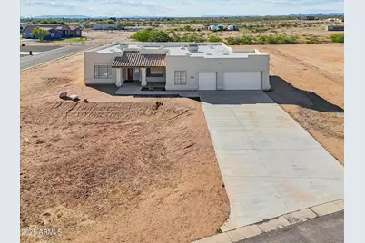 29408 N 244th Drive, Wittmann, AZ 85361 - Photo 38