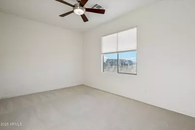 29408 N 244th Drive, Wittmann, AZ 85361 - Photo 28