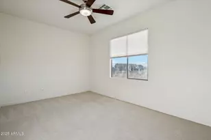 29408 N 244th Dr, Wittmann, AZ 85361 - Photo 28