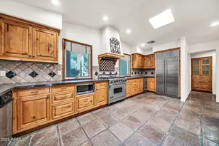 4531 E Quartz Mountain Rd, Paradise Valley, AZ 85253 - Photo 18