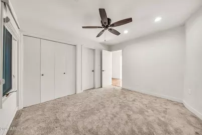 4531 E Quartz Mountain Road, Paradise Valley, AZ 85253 - Photo 54