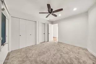 4531 E Quartz Mountain Rd, Paradise Valley, AZ 85253 - Photo 54