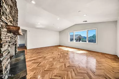 4531 E Quartz Mountain Road, Paradise Valley, AZ 85253 - Photo 8