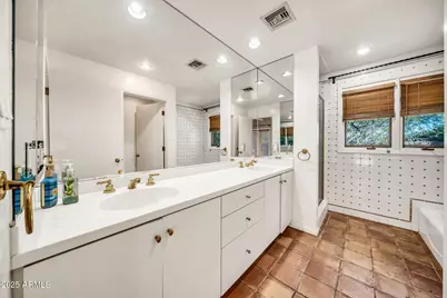 4531 E Quartz Mountain Road, Paradise Valley, AZ 85253 - Photo 32