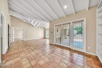 4531 E Quartz Mountain Road, Paradise Valley, AZ 85253 - Photo 40