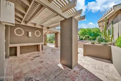 4531 E Quartz Mountain Road, Paradise Valley, AZ 85253 - Photo 58