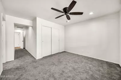 4531 E Quartz Mountain Road, Paradise Valley, AZ 85253 - Photo 52