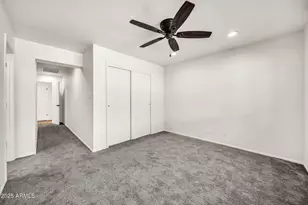 4531 E Quartz Mountain Rd, Paradise Valley, AZ 85253 - Photo 52