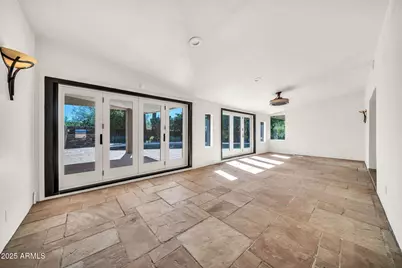 4531 E Quartz Mountain Road, Paradise Valley, AZ 85253 - Photo 14