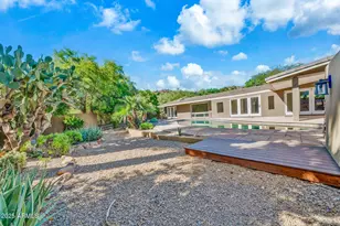 4531 E Quartz Mountain Rd, Paradise Valley, AZ 85253 - Photo 68