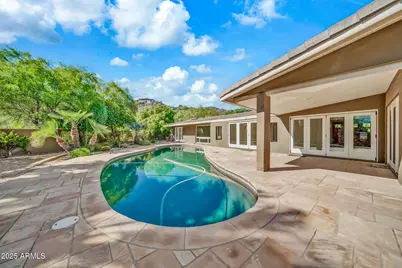 4531 E Quartz Mountain Road, Paradise Valley, AZ 85253 - Photo 66