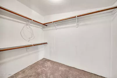 4531 E Quartz Mountain Road, Paradise Valley, AZ 85253 - Photo 44