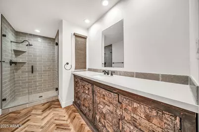 4531 E Quartz Mountain Road, Paradise Valley, AZ 85253 - Photo 56