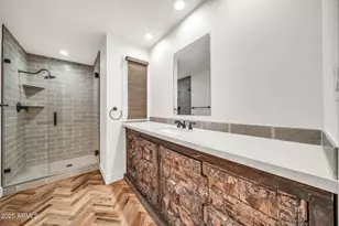 4531 E Quartz Mountain Rd, Paradise Valley, AZ 85253 - Photo 56