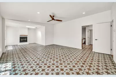 4531 E Quartz Mountain Road, Paradise Valley, AZ 85253 - Photo 28