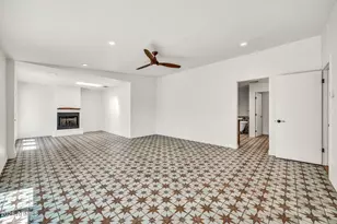 4531 E Quartz Mountain Rd, Paradise Valley, AZ 85253 - Photo 28