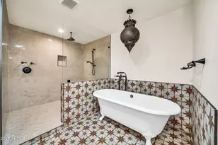 4531 E Quartz Mountain Rd, Paradise Valley, AZ 85253 - Photo 26