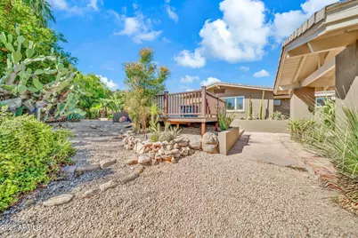 4531 E Quartz Mountain Road, Paradise Valley, AZ 85253 - Photo 60