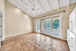 4531 E Quartz Mountain Rd, Paradise Valley, AZ 85253 - Photo 34