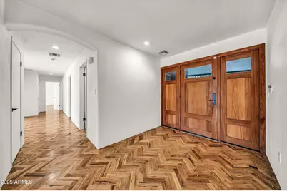 4531 E Quartz Mountain Road, Paradise Valley, AZ 85253 - Photo 12