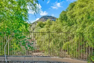 4531 E Quartz Mountain Rd, Paradise Valley, AZ 85253 - Photo 72