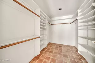 4531 E Quartz Mountain Rd, Paradise Valley, AZ 85253 - Photo 30