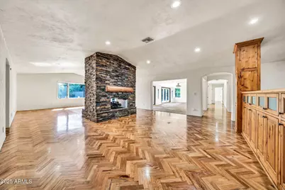 4531 E Quartz Mountain Road, Paradise Valley, AZ 85253 - Photo 10