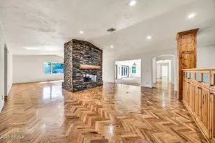 4531 E Quartz Mountain Rd, Paradise Valley, AZ 85253 - Photo 10