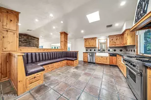 4531 E Quartz Mountain Rd, Paradise Valley, AZ 85253 - Photo 16