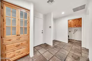 4531 E Quartz Mountain Rd, Paradise Valley, AZ 85253 - Photo 50