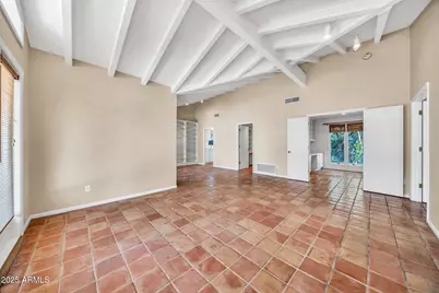 4531 E Quartz Mountain Road, Paradise Valley, AZ 85253 - Photo 42