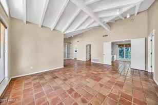 4531 E Quartz Mountain Rd, Paradise Valley, AZ 85253 - Photo 42