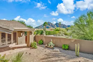 4531 E Quartz Mountain Rd, Paradise Valley, AZ 85253 - Photo 64