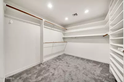 4531 E Quartz Mountain Road, Paradise Valley, AZ 85253 - Photo 24