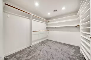 4531 E Quartz Mountain Rd, Paradise Valley, AZ 85253 - Photo 24