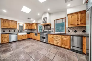 4531 E Quartz Mountain Rd, Paradise Valley, AZ 85253 - Photo 22