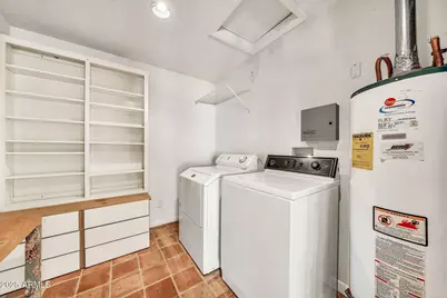 4531 E Quartz Mountain Road, Paradise Valley, AZ 85253 - Photo 36