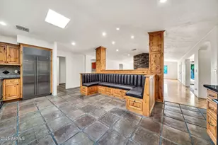 4531 E Quartz Mountain Rd, Paradise Valley, AZ 85253 - Photo 20