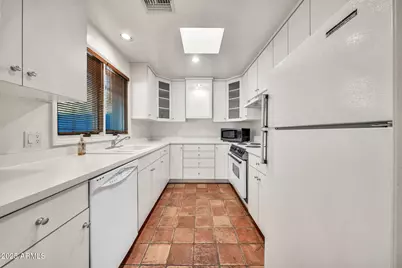 4531 E Quartz Mountain Road, Paradise Valley, AZ 85253 - Photo 38