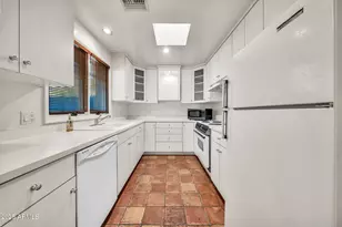 4531 E Quartz Mountain Rd, Paradise Valley, AZ 85253 - Photo 38