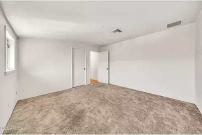 4531 E Quartz Mountain Road, Paradise Valley, AZ 85253 - Photo 46