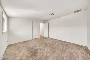 4531 E Quartz Mountain Rd, Paradise Valley, AZ 85253 - Photo 46