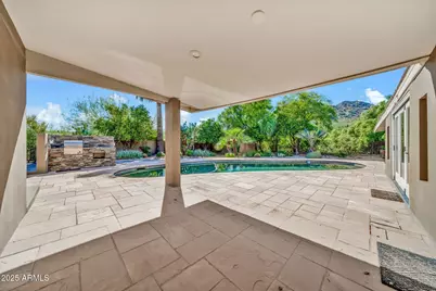4531 E Quartz Mountain Road, Paradise Valley, AZ 85253 - Photo 74