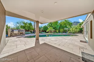 4531 E Quartz Mountain Rd, Paradise Valley, AZ 85253 - Photo 74