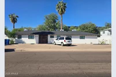 3330 N 18th Street, Phoenix, AZ 85016 - Photo 8