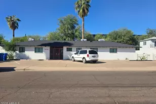 3330 N 18th St, Phoenix, AZ 85016 - Photo 8