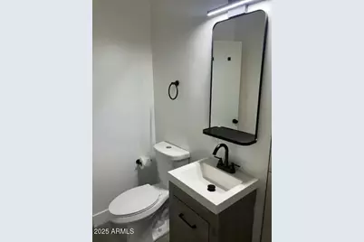 3330 N 18th Street, Phoenix, AZ 85016 - Photo 18