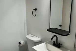 3330 N 18th St, Phoenix, AZ 85016 - Photo 18