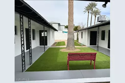 3330 N 18th Street, Phoenix, AZ 85016 - Photo 6