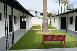 3330 N 18th St, Phoenix, AZ 85016 - Photo 6